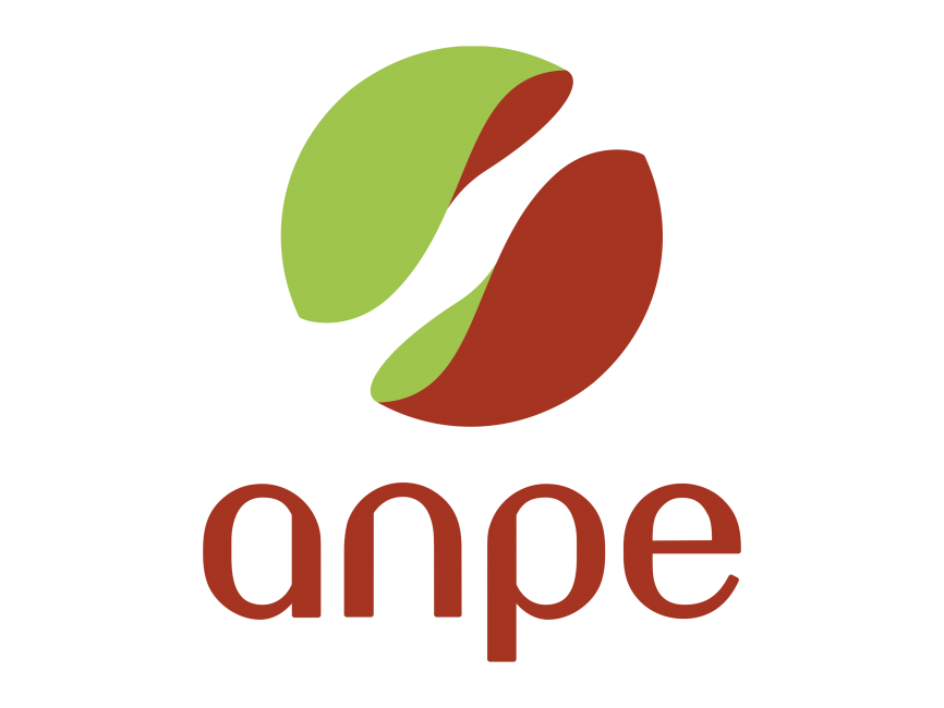 ANPE Logo