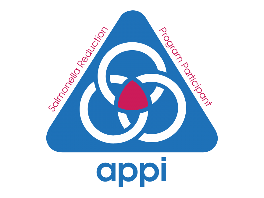 APPI Logo