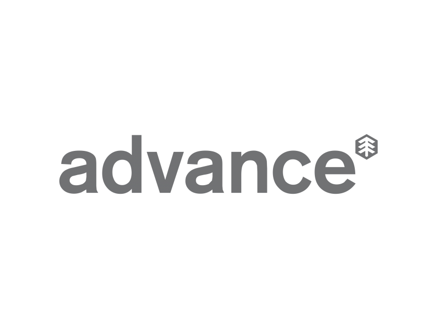 advance   Logo