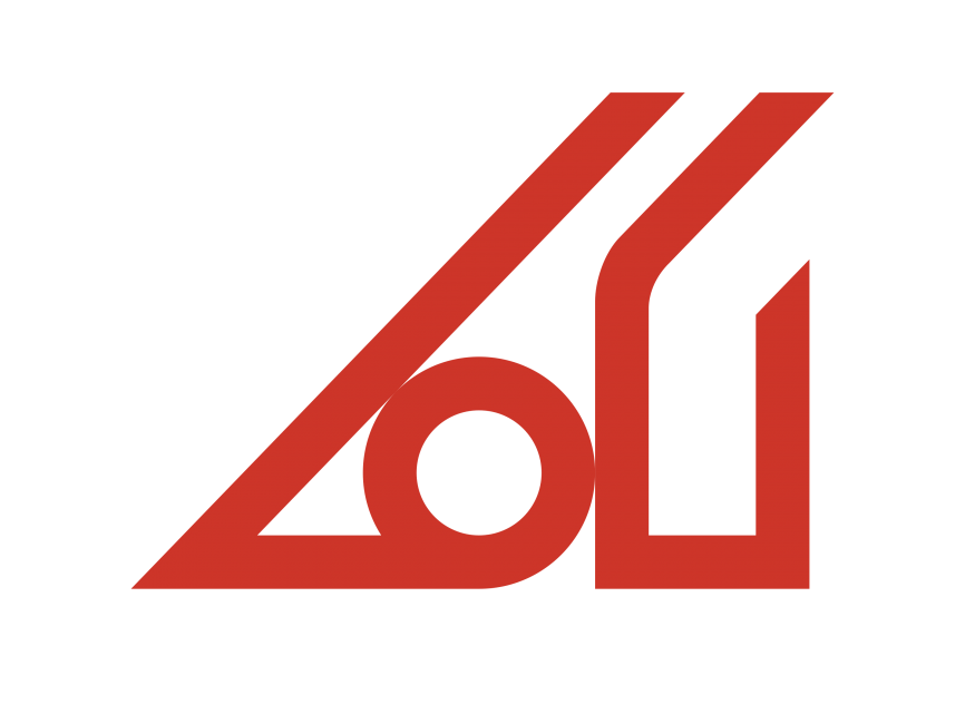 Atlanta Apollos Logo