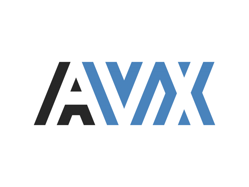 AVX Logo