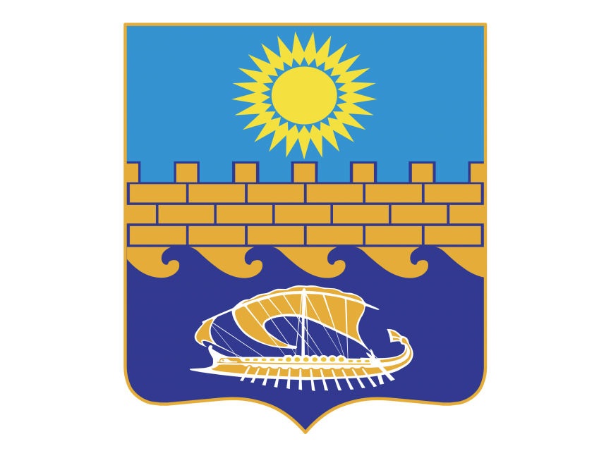 Anapa Logo