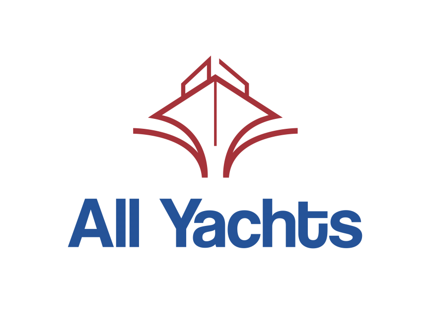 All Yachts   Logo