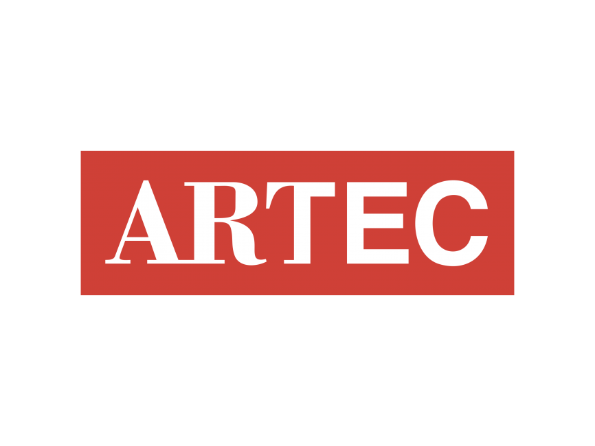 Artec   Logo