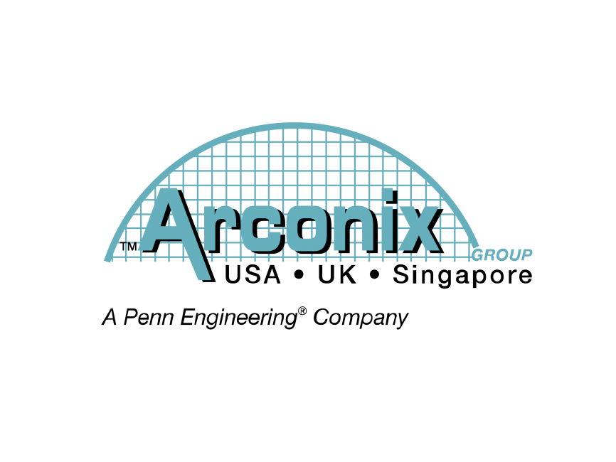 Arconix   Logo