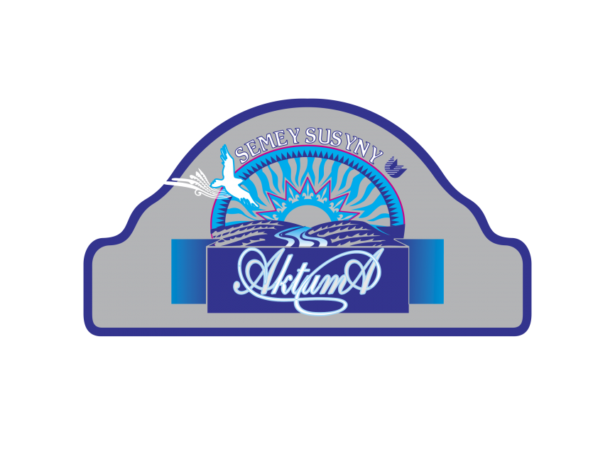 Aktuma   Logo