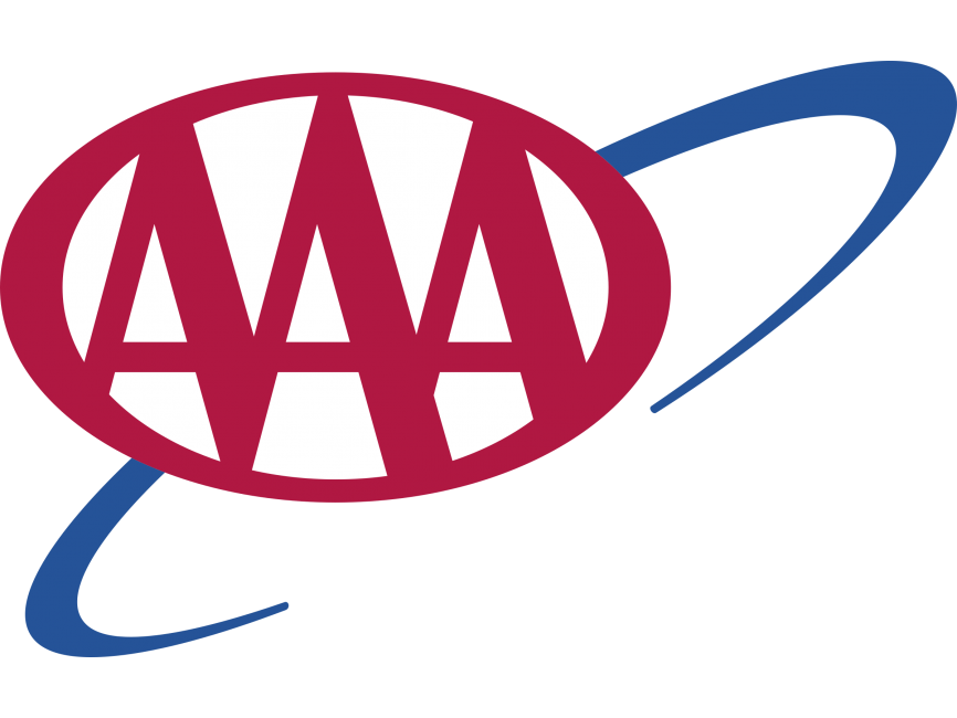 AAA 2 Logo