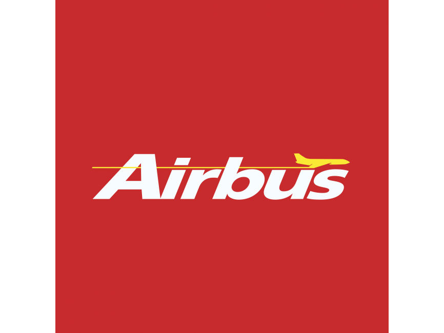 Airbus Logo