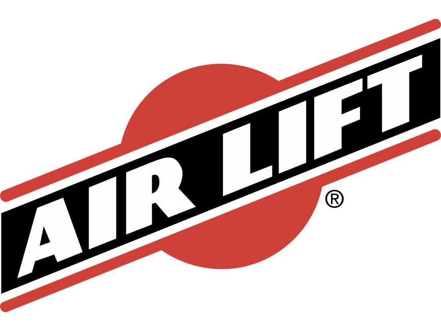 AIR LIFT Logo