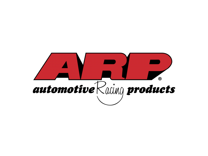 ARP   Logo