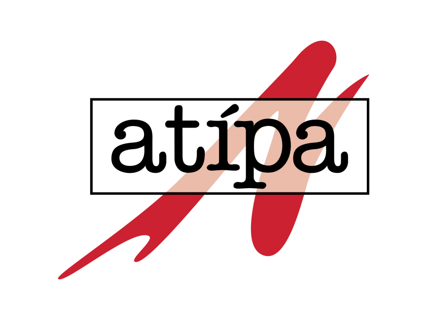 Atipa Logo