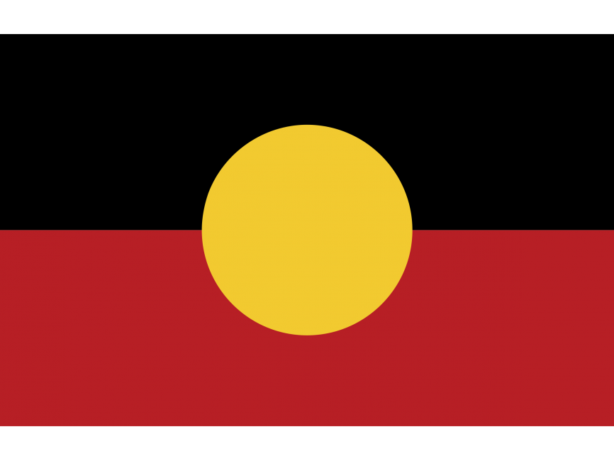 Aborigin Logo