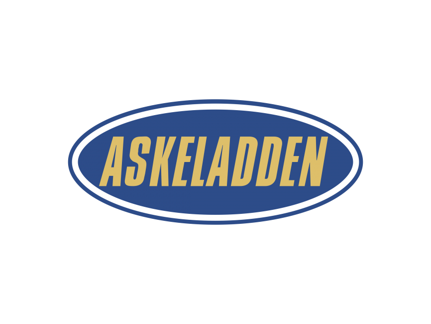 Askeladden Logo