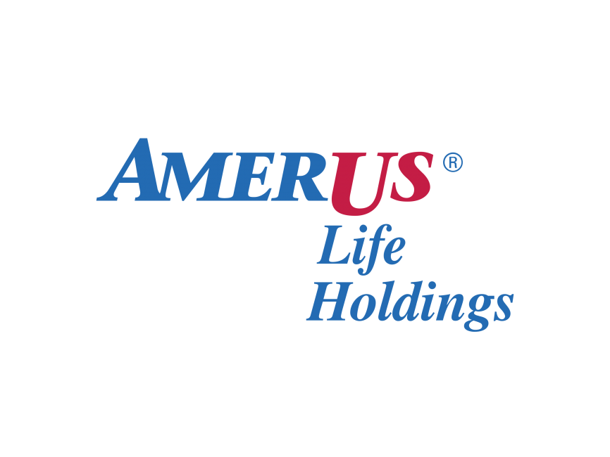 AmerUs Life Holdings Logo