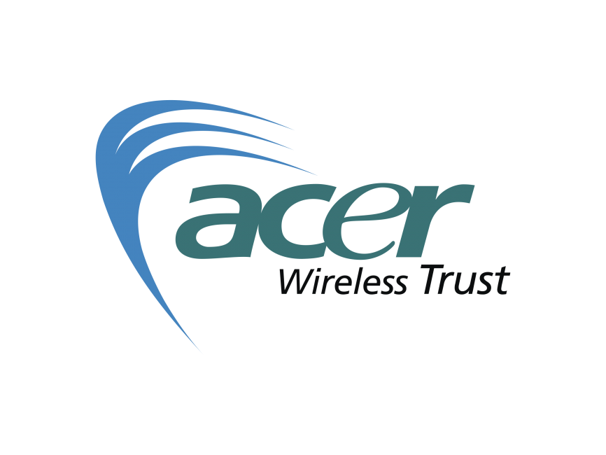 Acer Logo