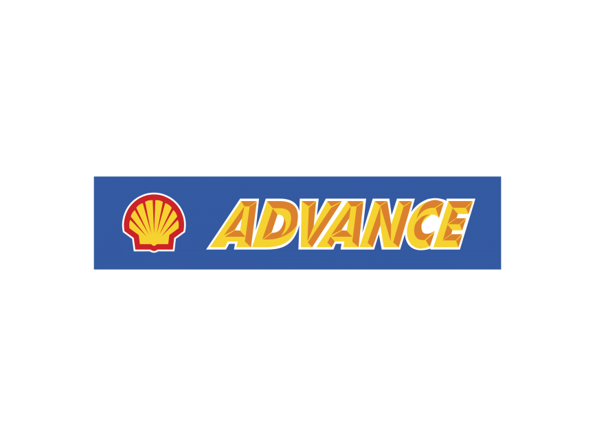 Advance   Logo