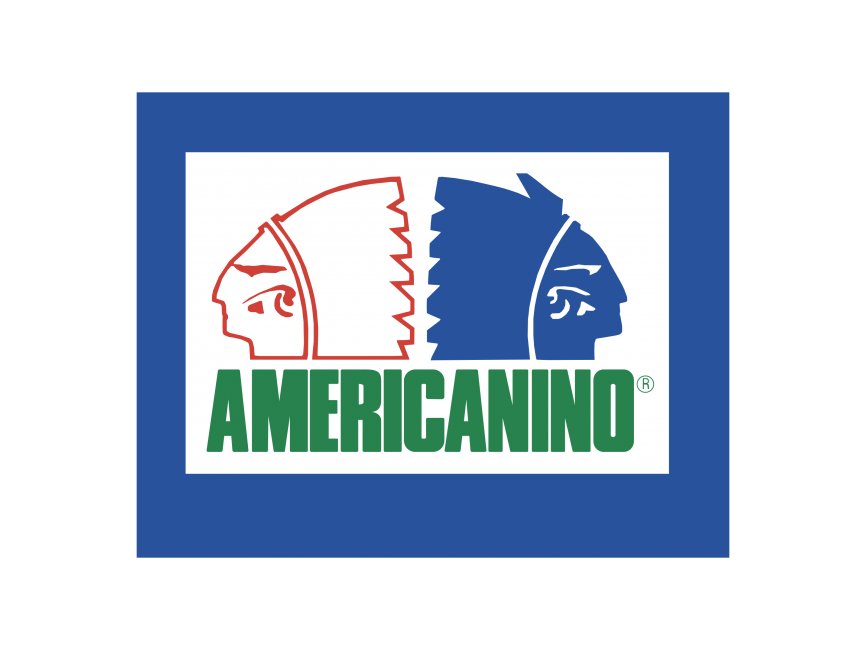 Americanino   Logo