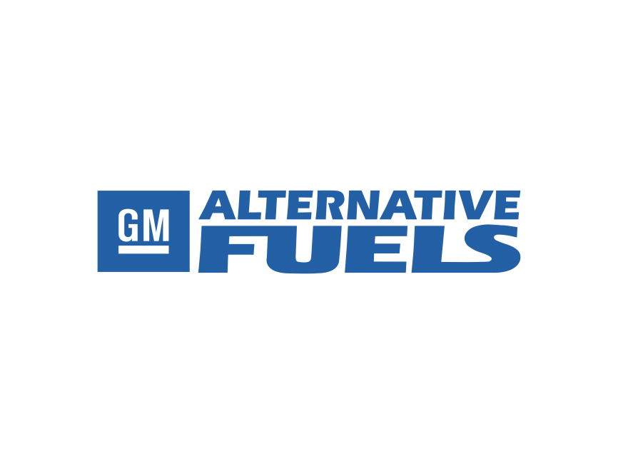 Alternative Fuels   Logo