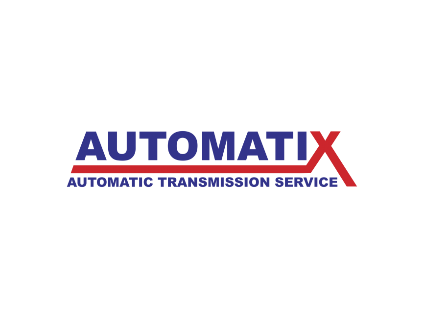 Automatix   Logo