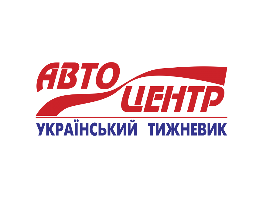 Autocenter   Logo