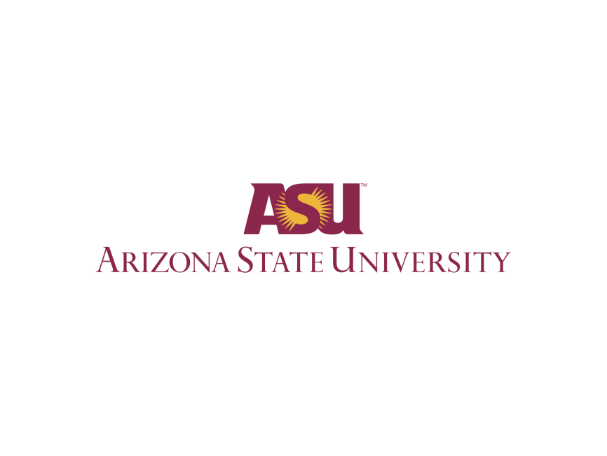 ASU   Logo