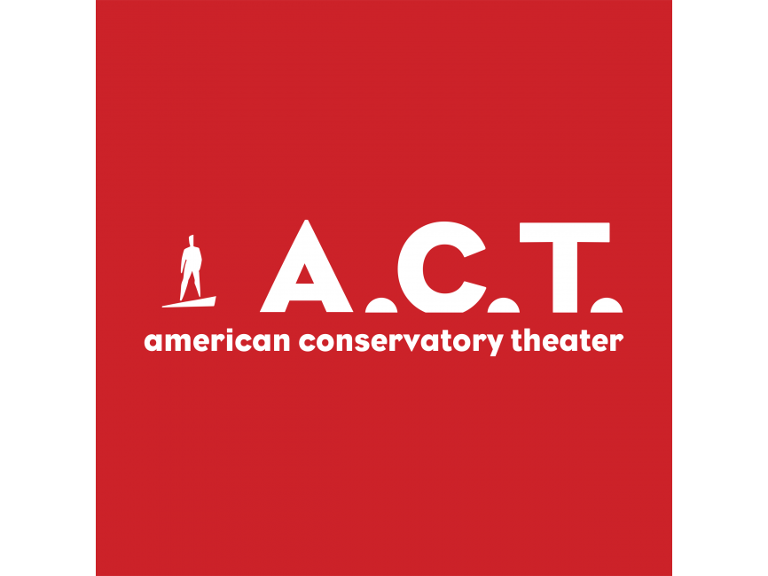 ACT   Logo