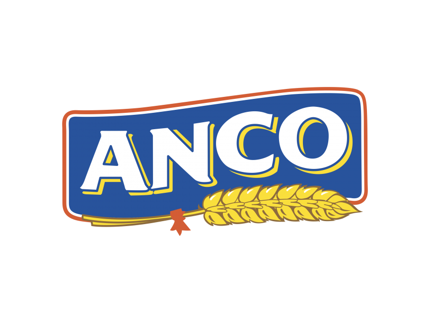 Anco   Logo