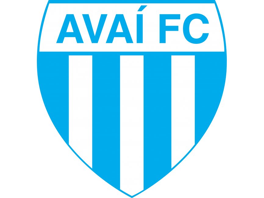 AVAI Logo