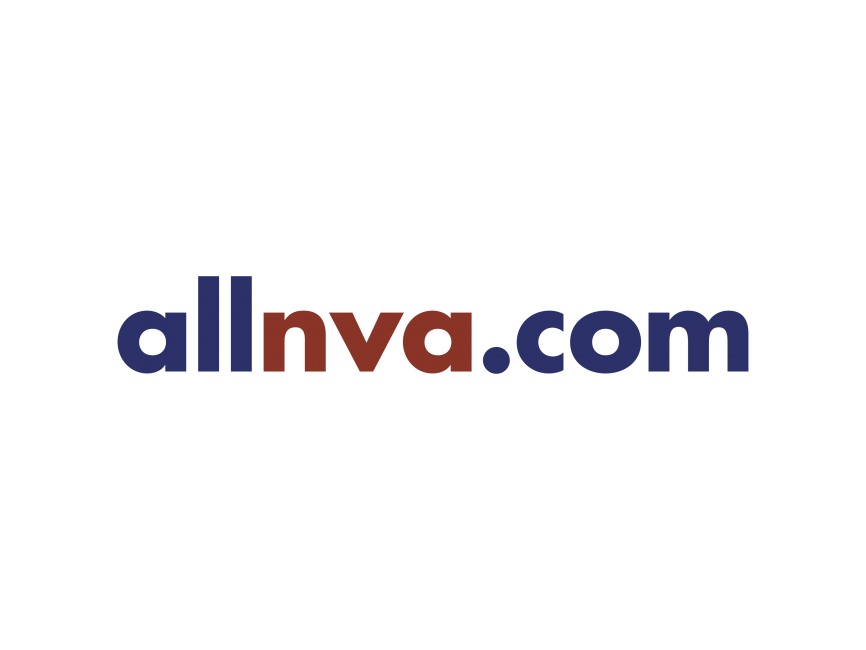 allnva   Logo