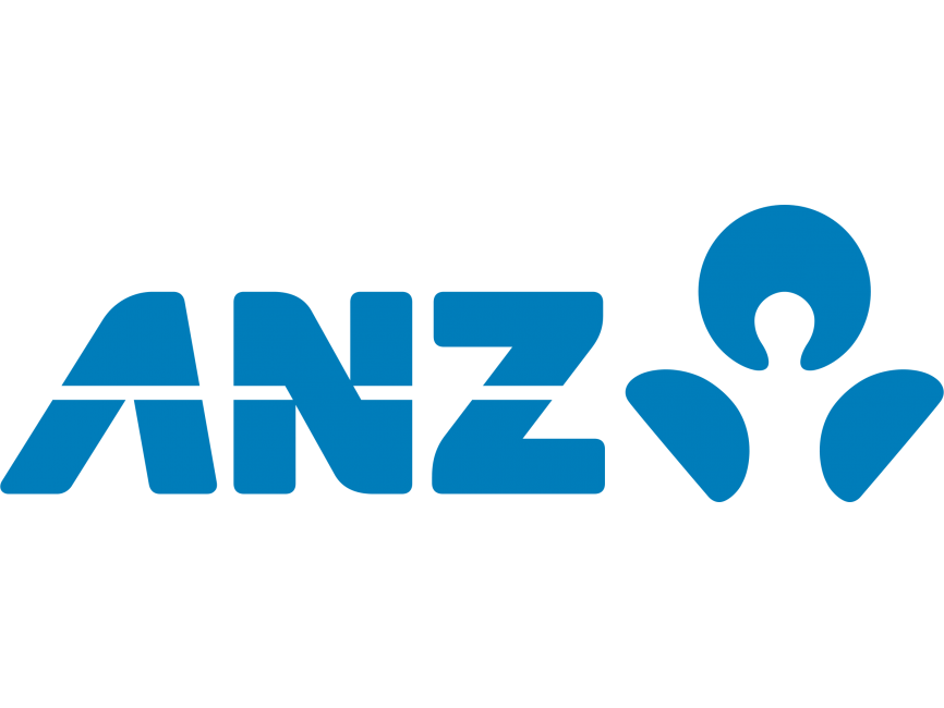 ANZ Logo