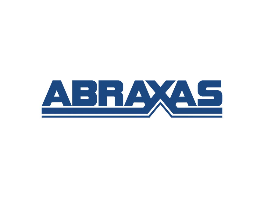 Abraxas Petroleum Logo