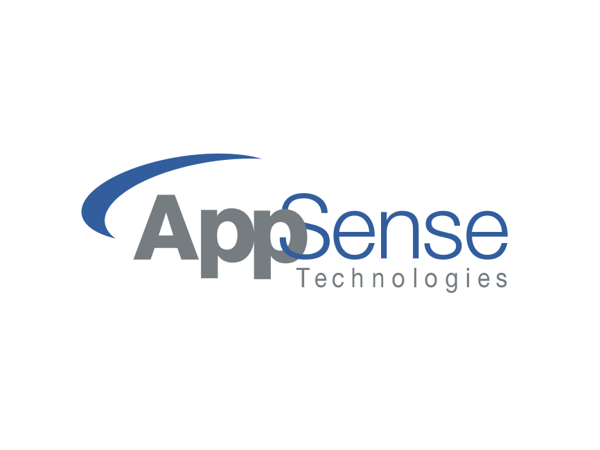 AppSense Technologies   Logo