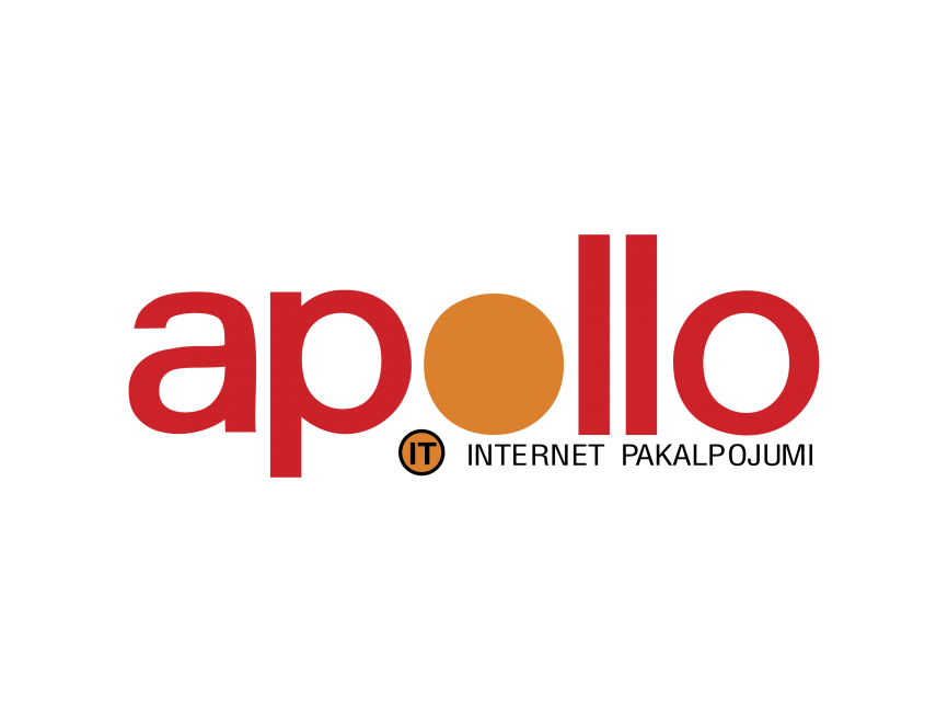 Apollo Logo