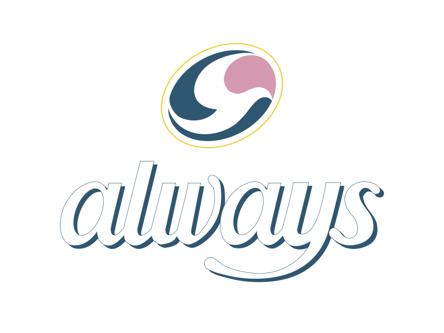Always   Logo