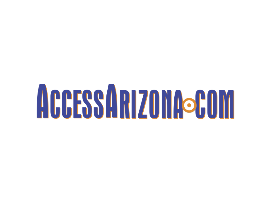 AccessArizona   Logo