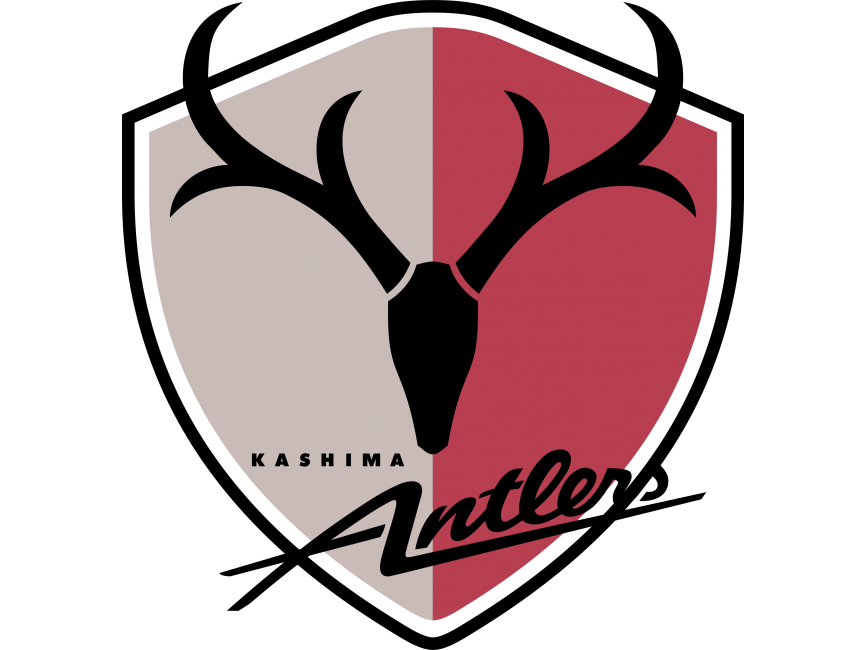 Antlers Logo