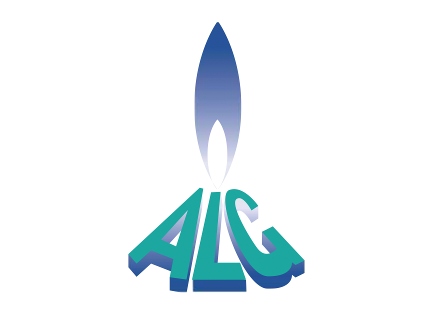 ALG Logo