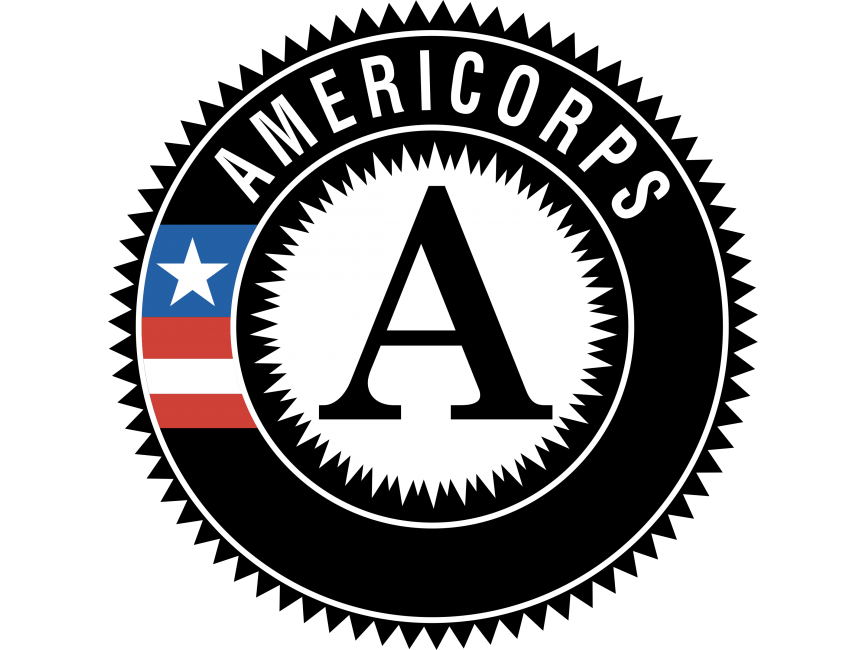 Americorps Logo