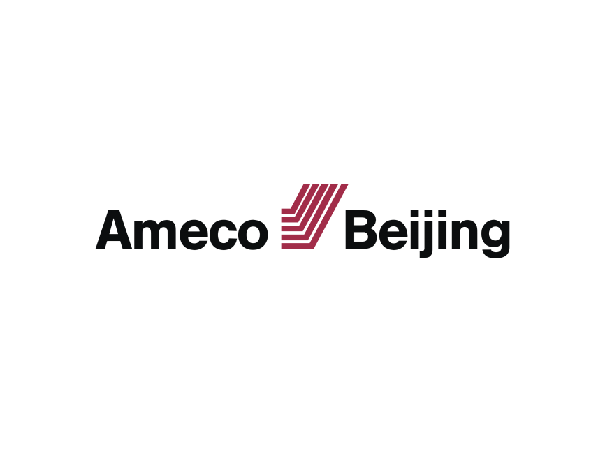 Ameco Beijing Logo