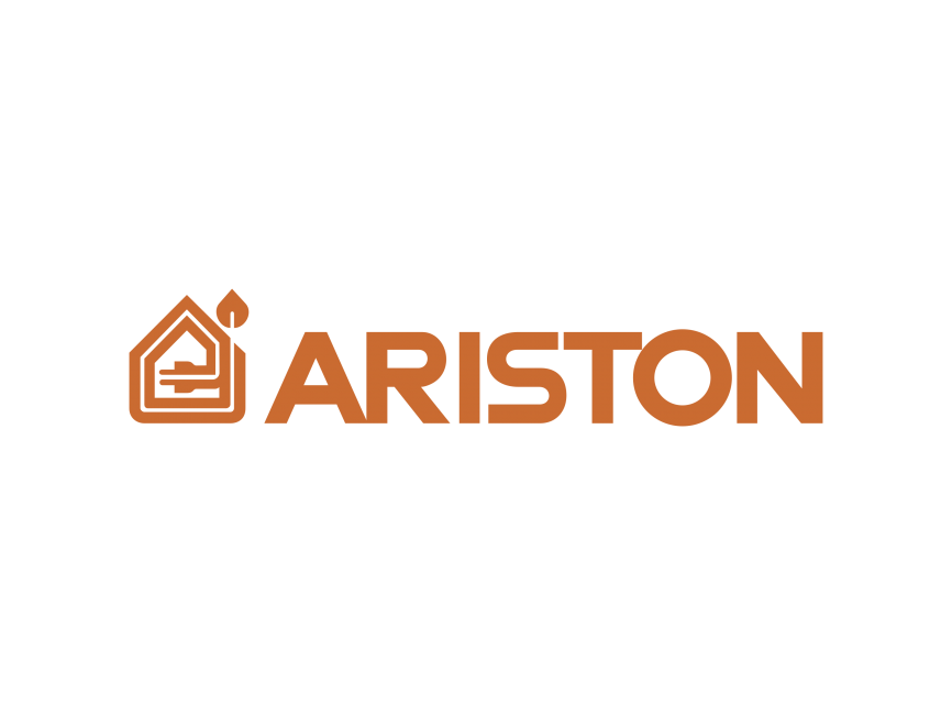 Ariston 672 Logo