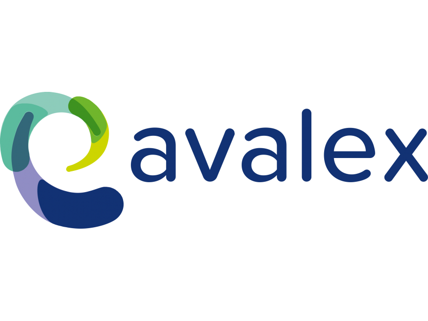 Avalex Logo