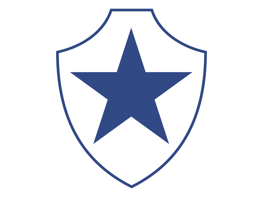 Associacao Esportiva e Beneficente Estrela de Belem PA Logo