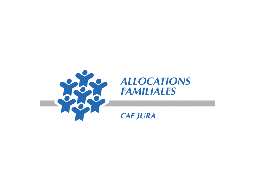 Allocations Familiales Logo