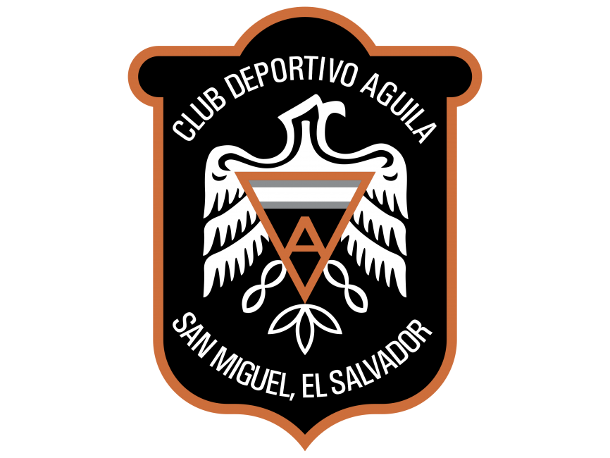 Aguila Logo