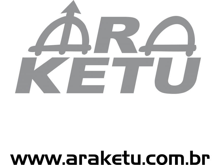 Araketu Logo