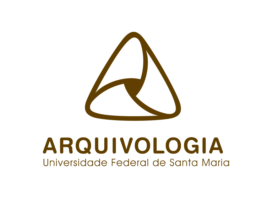 Arquivologia Logo