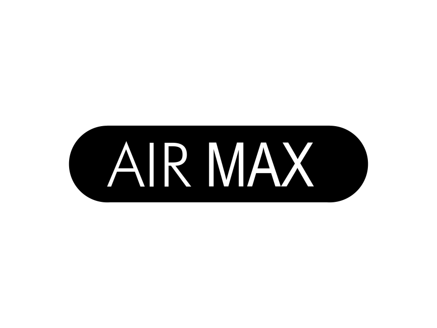 AirMAX   Logo