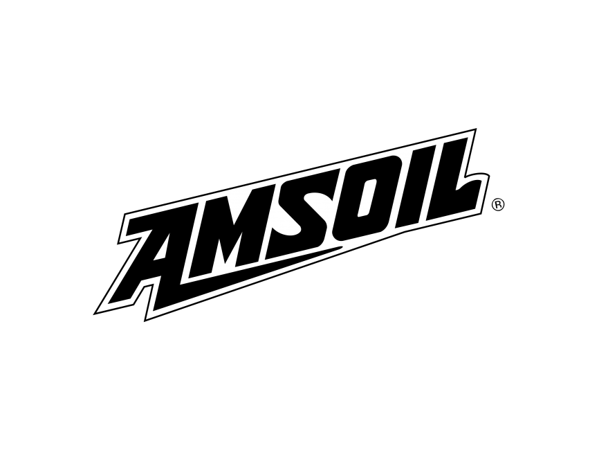 Amsoil   Logo