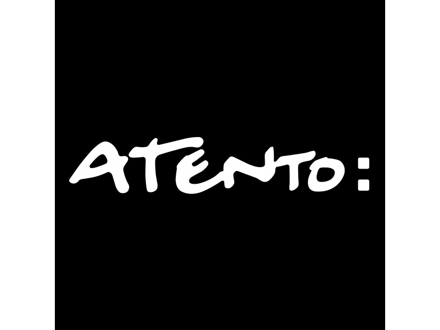 Atento Logo