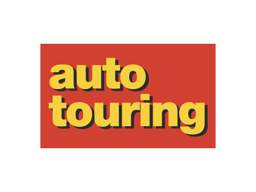 Auto Touring Logo